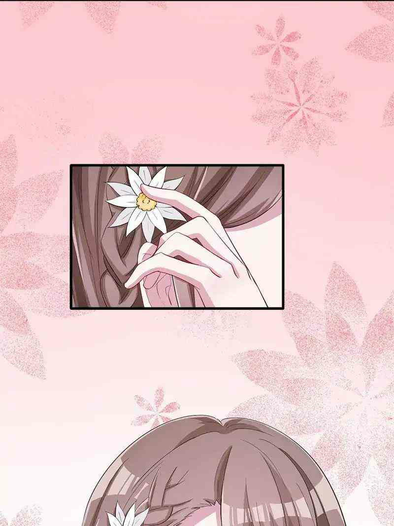 Beauty and the Beasts Chapter 69 Gambar 21